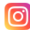 �nstagram