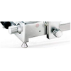 G�rsel 3