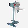 G�rsel 3