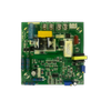 G�rsel 3