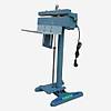 G�rsel 2