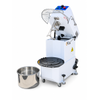 G�rsel 2