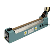G�rsel 5