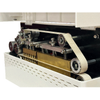 G�rsel 3