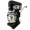 G�rsel 1