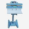 G�rsel 3
