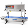 G�rsel 1