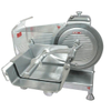 G�rsel 2