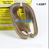 G�rsel 1