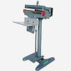 G�rsel 2