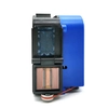 G�rsel 2
