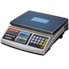 G�rsel 1
