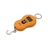 G�rsel 2