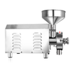 G�rsel 3