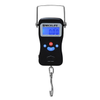 G�rsel 1