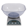 G�rsel 1