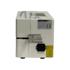 G�rsel 6