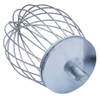 G�rsel 1