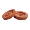 G�rsel 1