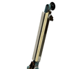 G�rsel 4