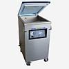 G�rsel 1