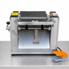 G�rsel 2