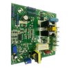G�rsel 2