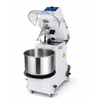 G�rsel 1