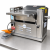 G�rsel 1
