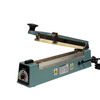 G�rsel 1
