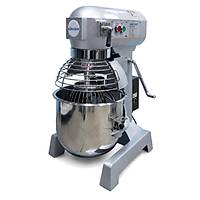 Lavion B20 - 20 Litre Profesyonel Planet Mikser 3 Devir