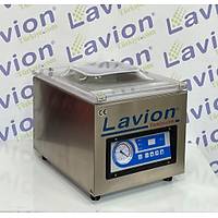 Lavion HVC-210 Gda Vakum Makinesi