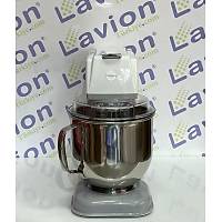 Lavion B8 PRO 8 Litre Stand Mikser 550 Watt Kayl
