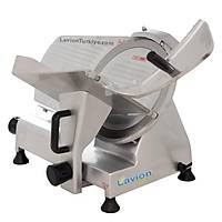 Lavion HBS-300A Alminyum Gvde Salam Kaar Dilimleme Makinas 30 Cm
