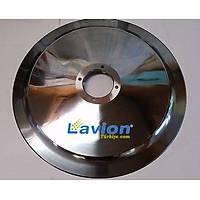 Lavion HBS-275 Salam Dilimleme Makinası Bıçağı