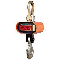 Necklife 10 Ton 5 Kg Dijital Vin Baskl