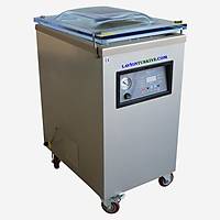 Lavion DZ-400DC 40 Cm Derin Hazneli Gda Vakum Makinas