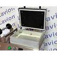 HVT-240TS Manuel Skin Paketleme Makinesi