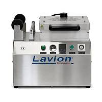 HVT-240TS Manuel Skin Paketleme Makinesi
