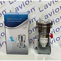 Lavion HC250Y Gr Yksek Hzl Bitki Baharat tc