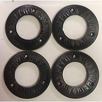 HR OTOMAT�K B�TK� BAHARAT ���T�C�LER�N BI�A�I