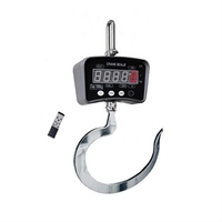 NECK OCS-M 1000 KG engelli Baskl
