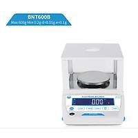BONTA BNT 600 Gr 0.01 gr Hassasiyetli  MHRL DAMGALI ECZANE TERAZS