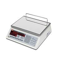 TEM NS 30 KG X 1 GR SAYICI TERAZS