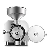 Otomatik Bitki Baharat ���t�c� De�irmeni (HR3600)