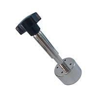 Hamburger Kfte Kalb - 6 Cm Kfte Kalb