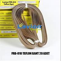Lavion 20'li FRB-810 Teflon Bant