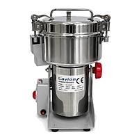 Lavion HC1000Y Gr Y�ksek H�zl� Bitki Baharat ���t�c�
