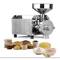 Otomatik Bitki Baharat ���t�c� De�irmeni (HR3600)