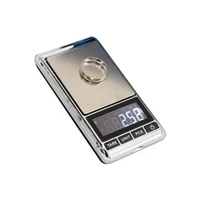 DEMSAN 300 Gr 0.01 Gr Cep Terazisi